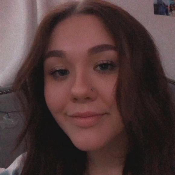 emmawhitten874